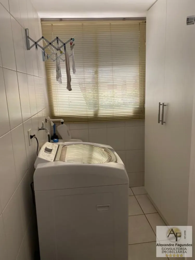 Apartamento, 2 quartos, 65 m² - Foto 4
