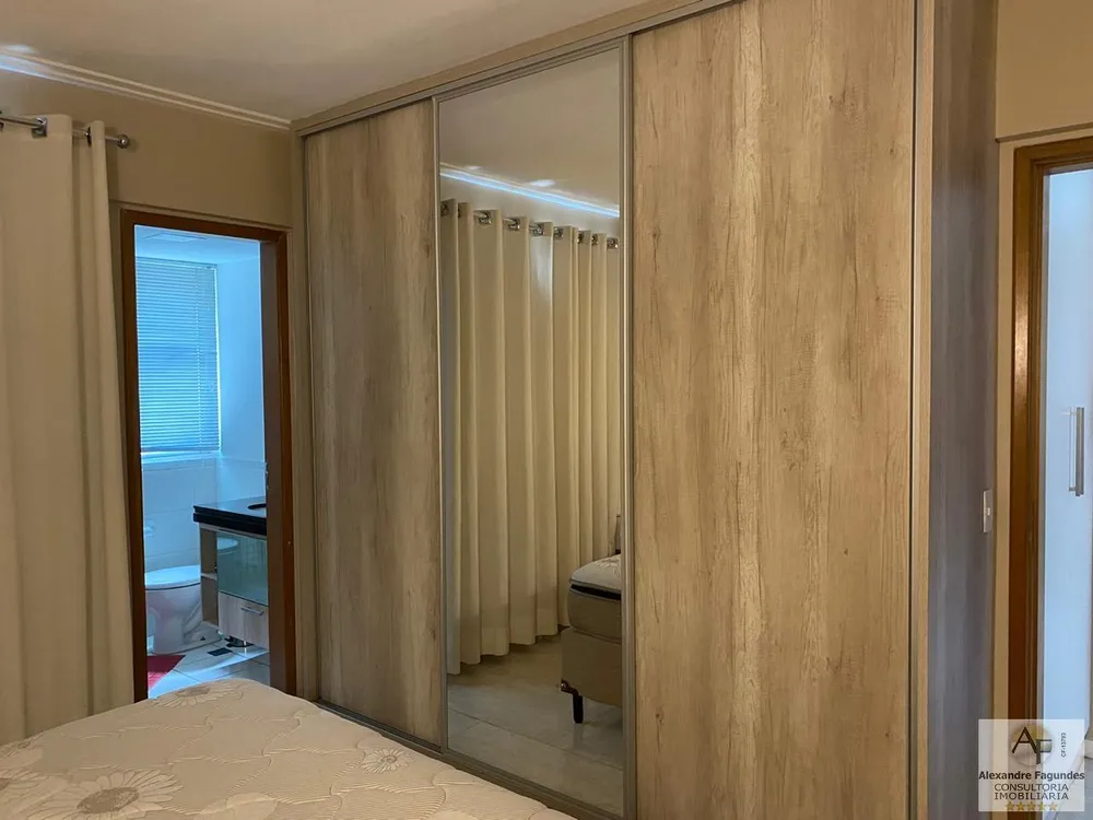 Apartamento, 2 quartos, 65 m² - Foto 10