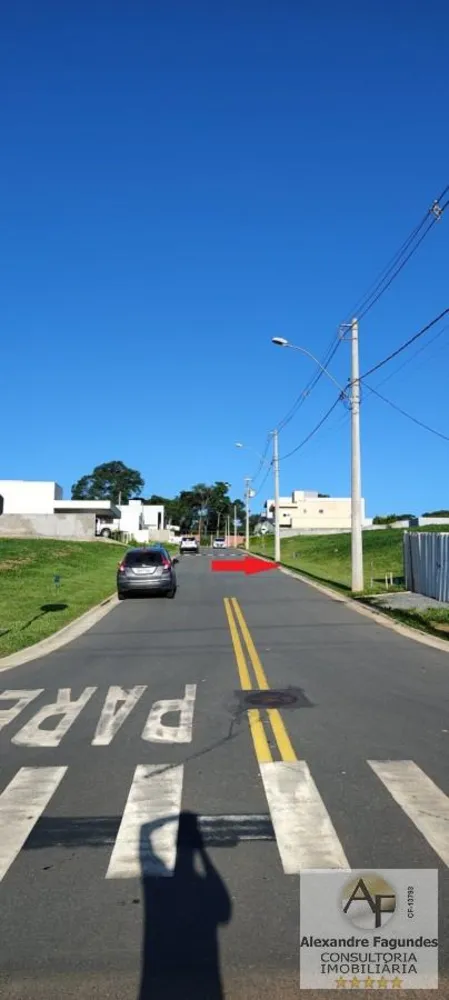 Terreno, 300 m² - Foto 3