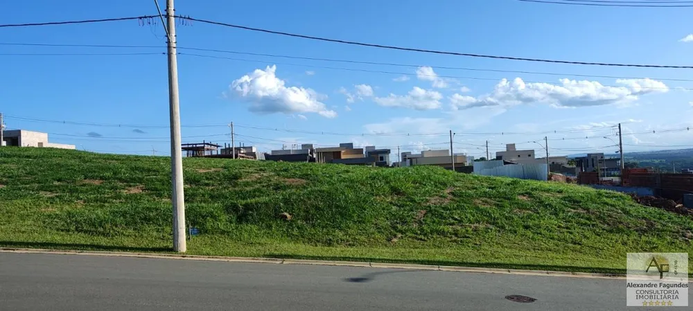 Terreno, 300 m² - Foto 7