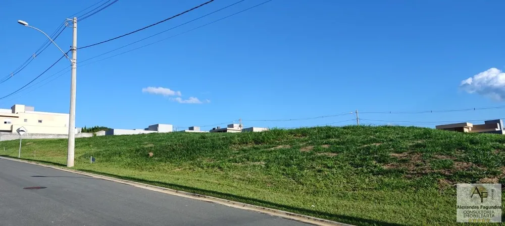Terreno, 300 m² - Foto 4