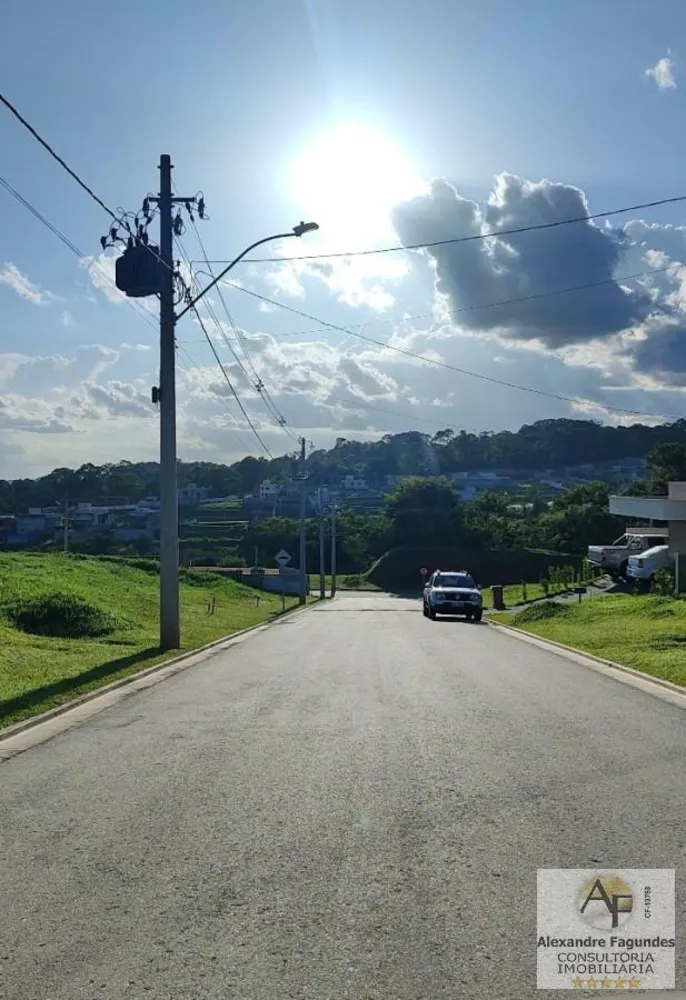 Terreno, 300 m² - Foto 2