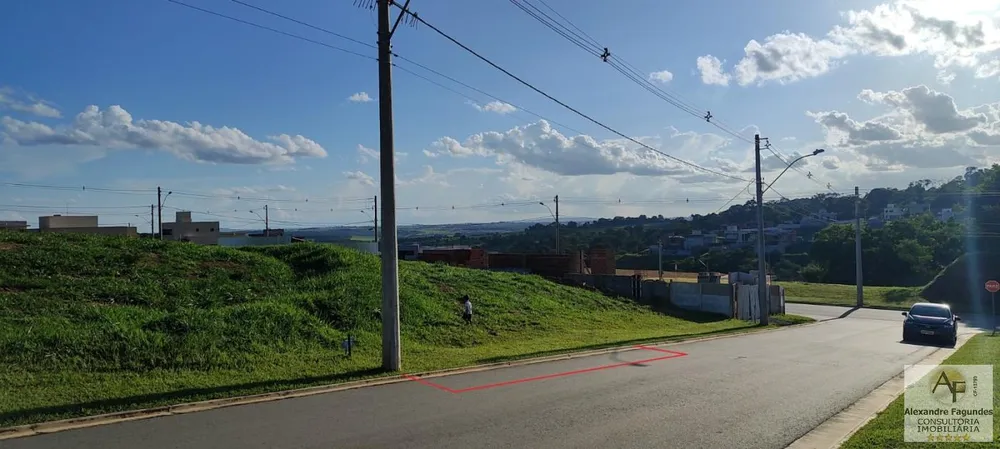 Terreno, 300 m² - Foto 6