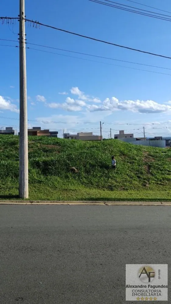 Terreno, 300 m² - Foto 8