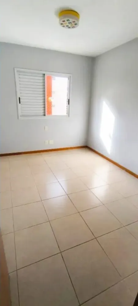 Apartamento, 3 quartos, 127 m² - Foto 12