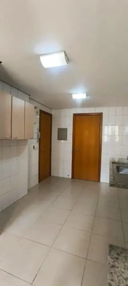 Apartamento, 3 quartos, 127 m² - Foto 7