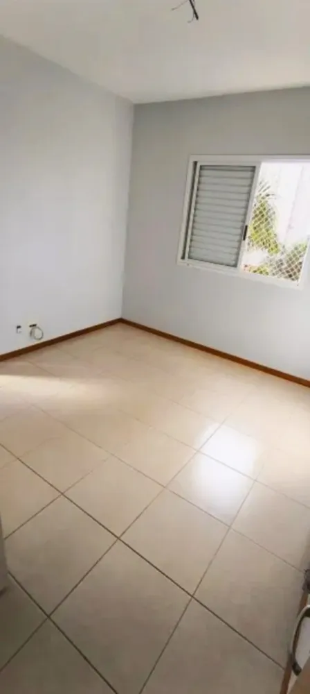 Apartamento, 3 quartos, 127 m² - Foto 3