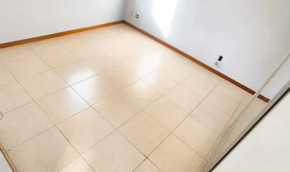 Apartamento, 3 quartos, 127 m² - Foto 11