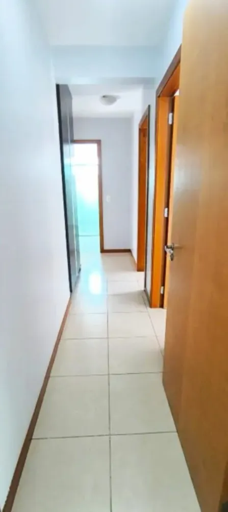 Apartamento, 3 quartos, 127 m² - Foto 5