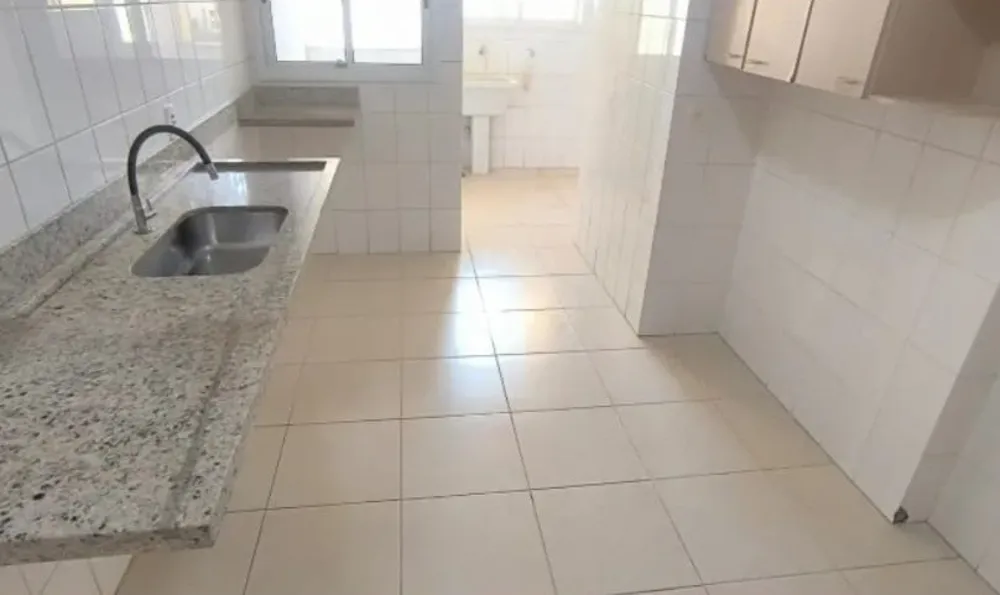 Apartamento, 3 quartos, 127 m² - Foto 1