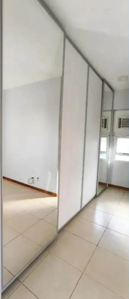 Apartamento, 3 quartos, 127 m² - Foto 6
