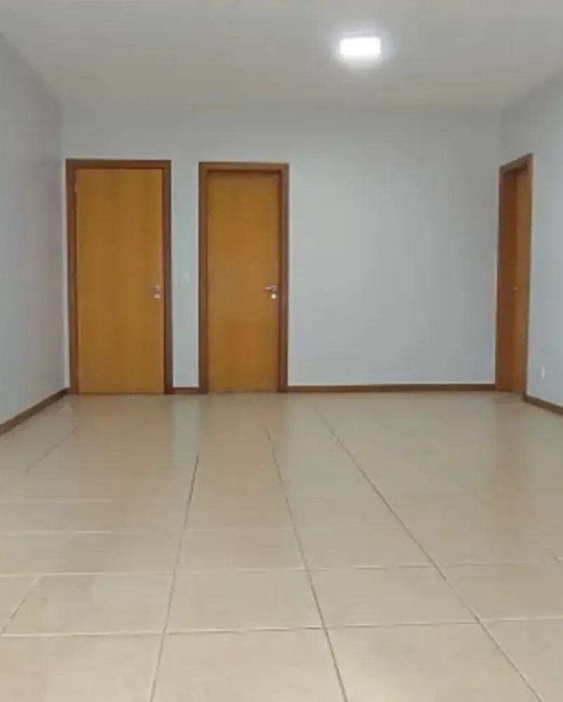 Apartamento, 3 quartos, 127 m² - Foto 10