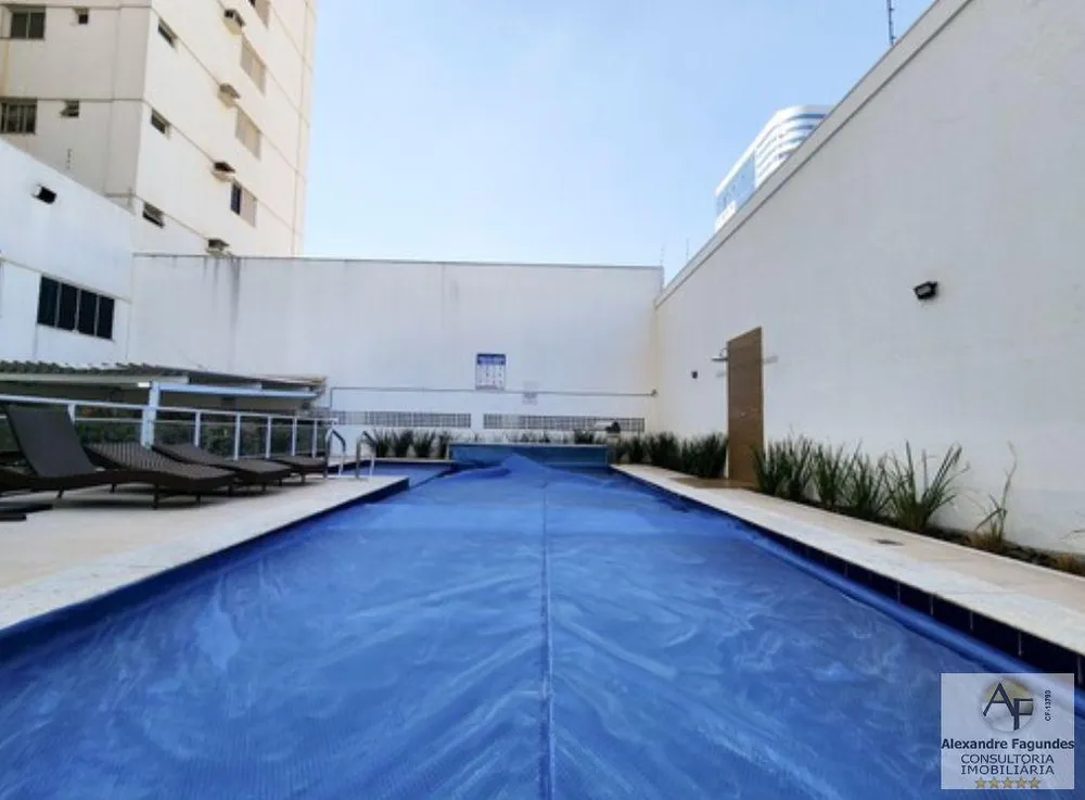 Apartamento, 3 quartos, 105 m² - Foto 19
