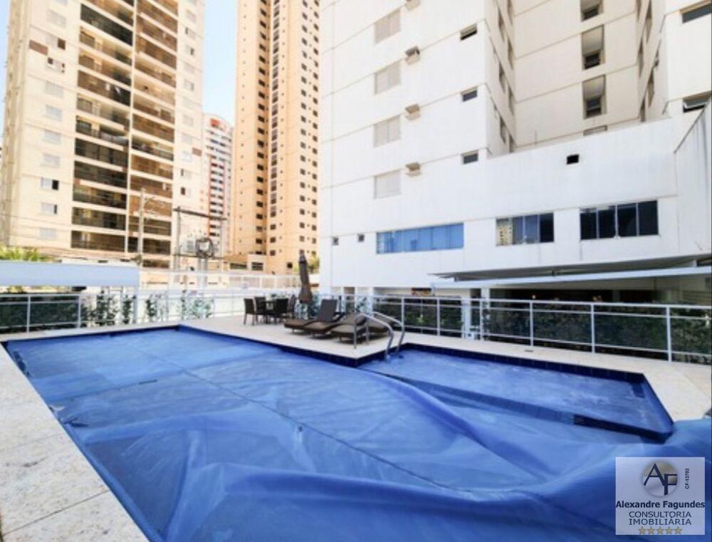 Apartamento, 3 quartos, 105 m² - Foto 11