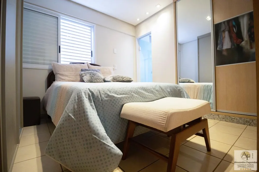 Apartamento, 3 quartos, 105 m² - Foto 12