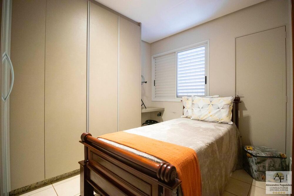 Apartamento, 3 quartos, 105 m² - Foto 7