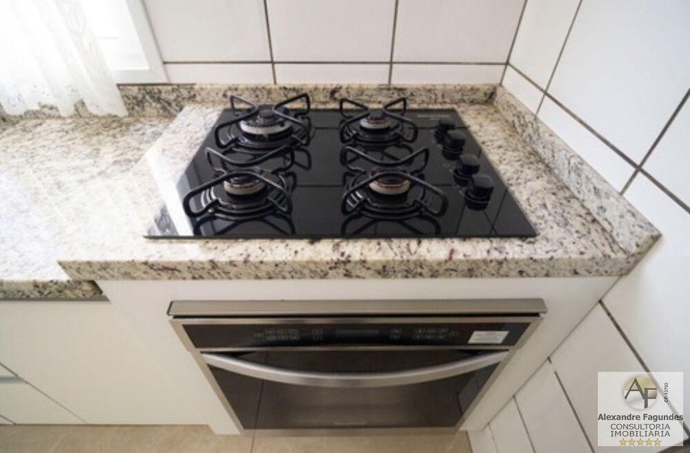 Apartamento, 3 quartos, 105 m² - Foto 4