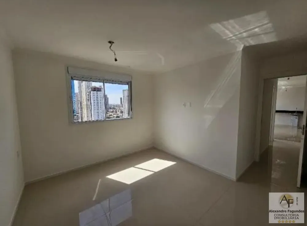 Apartamento, 3 quartos, 100 m² - Foto 6