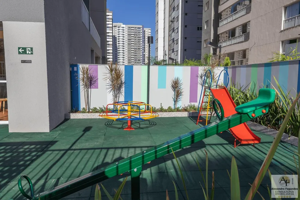 Apartamento, 3 quartos, 100 m² - Foto 10