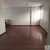 Apartamento, 4 quartos, 167 m² - Foto 2