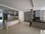 Sobrado, 3 quartos - Foto 4