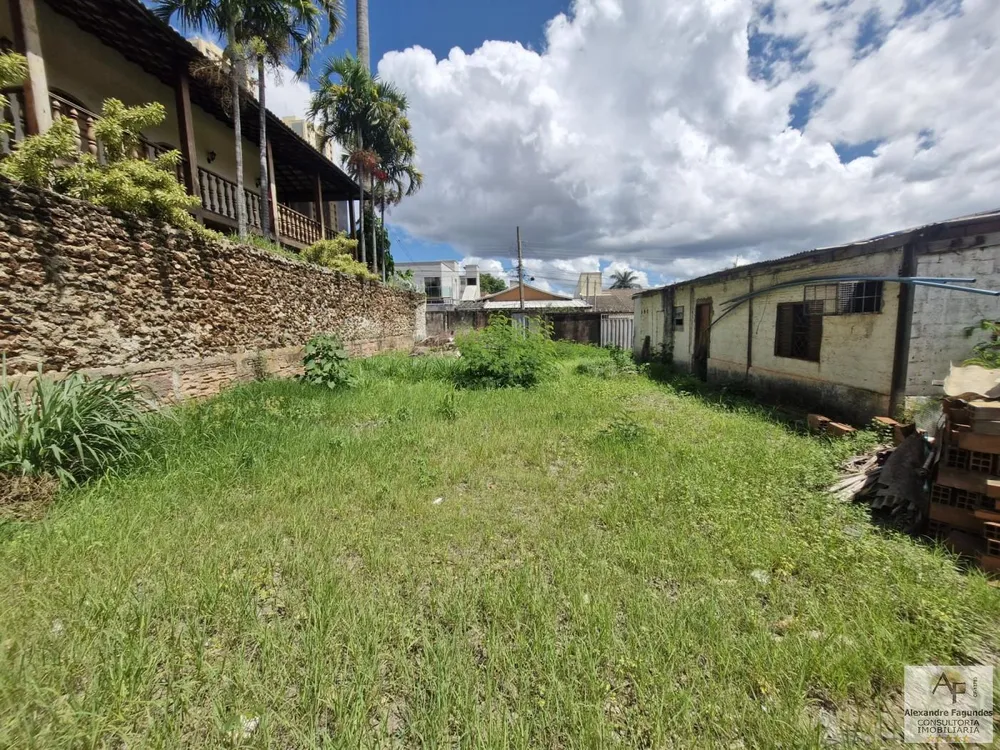 Terreno, 341 m² - Foto 5