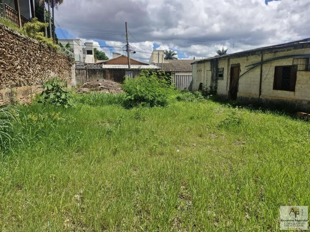 Terreno, 341 m² - Foto 9