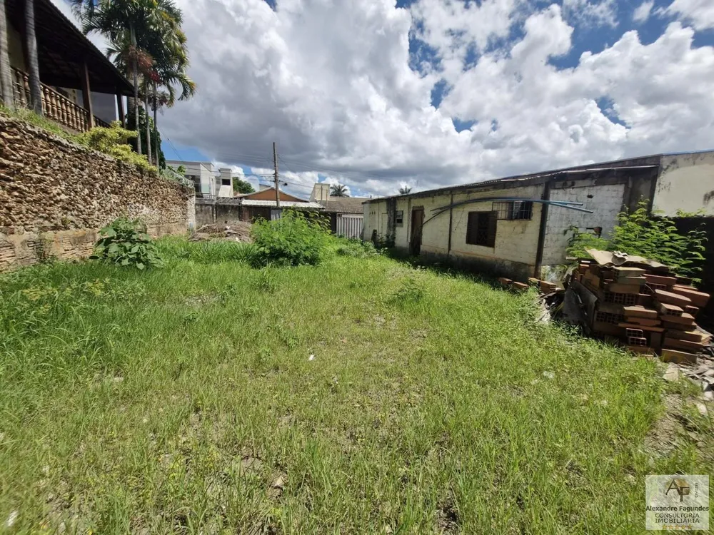 Terreno, 341 m² - Foto 6