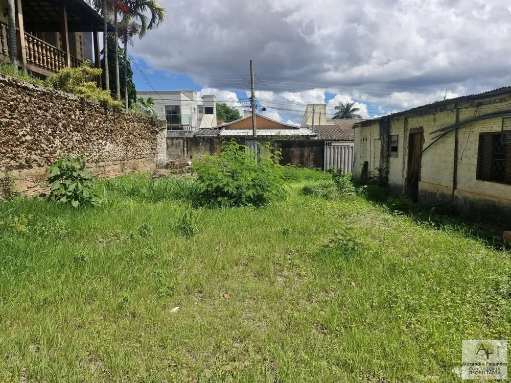 Terreno, 341 m² - Foto 7