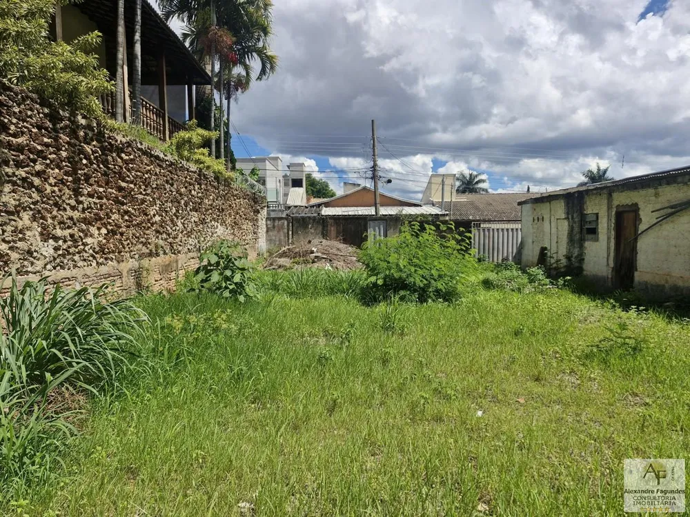 Terreno, 341 m² - Foto 8