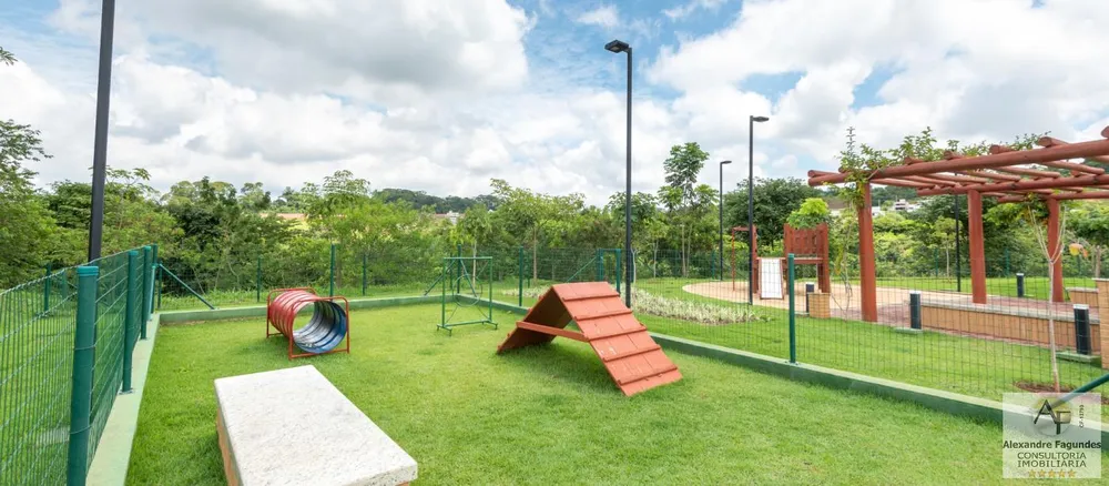 Terreno, 300 m² - Foto 9