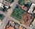 Terreno, 497 m² - Foto 5