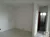 Apartamento, 3 quartos, 72 m² - Foto 4