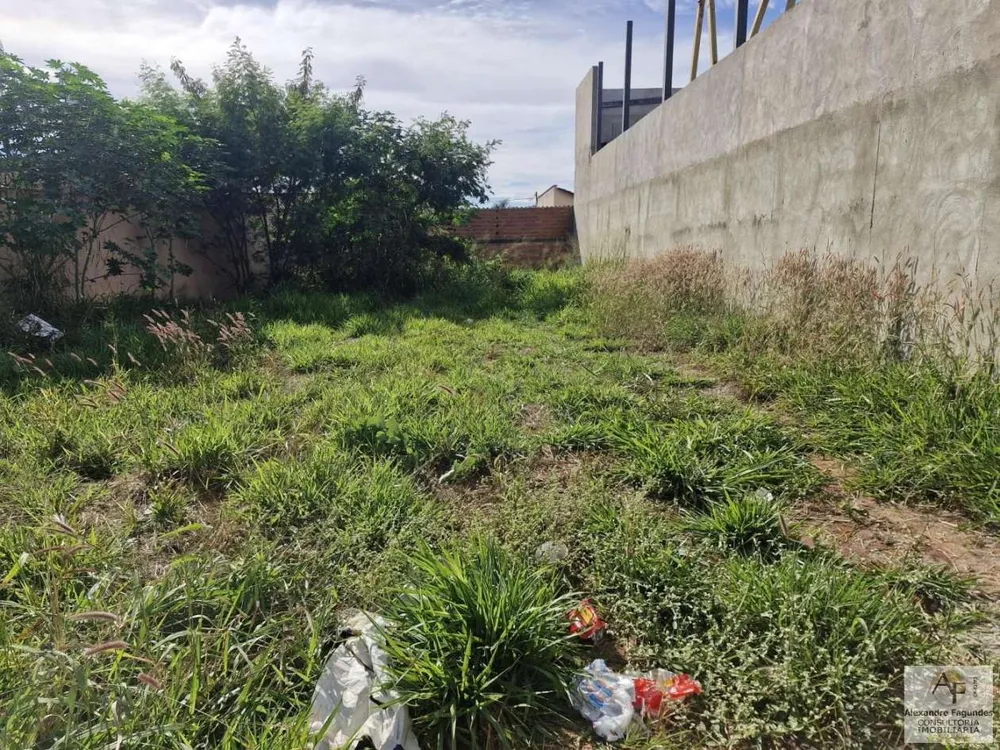 Terreno, 360 m² - Foto 7