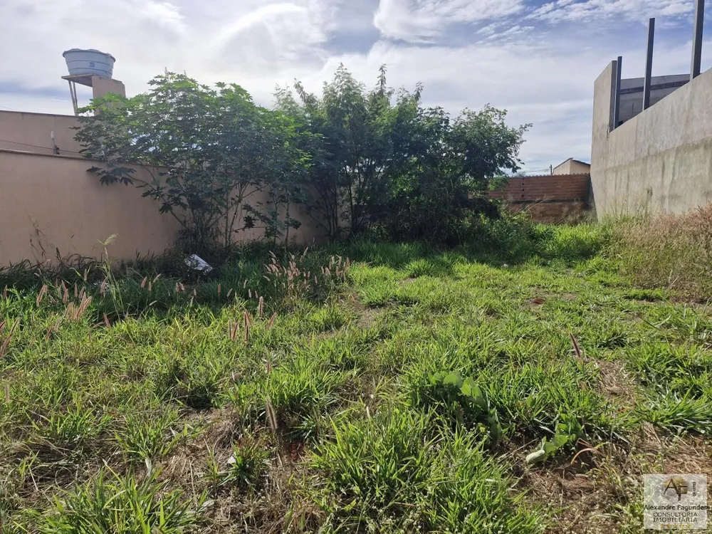 Terreno, 360 m² - Foto 3