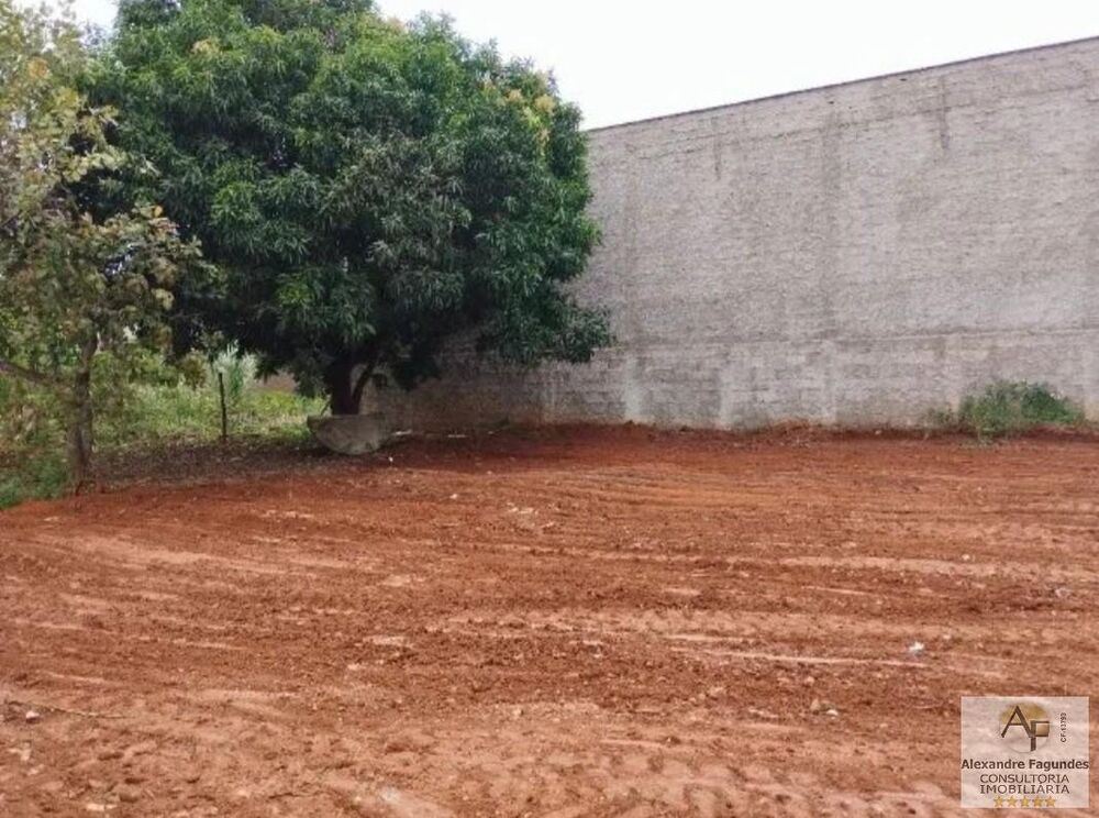 Terreno, 445 m² - Foto 4