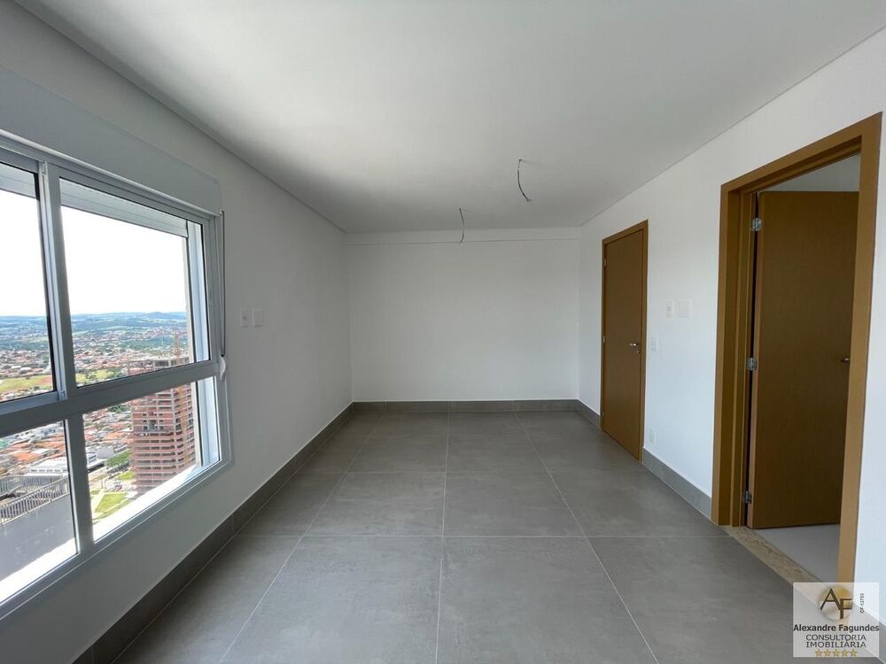 Apartamento, 3 quartos, 121 m² - Foto 2