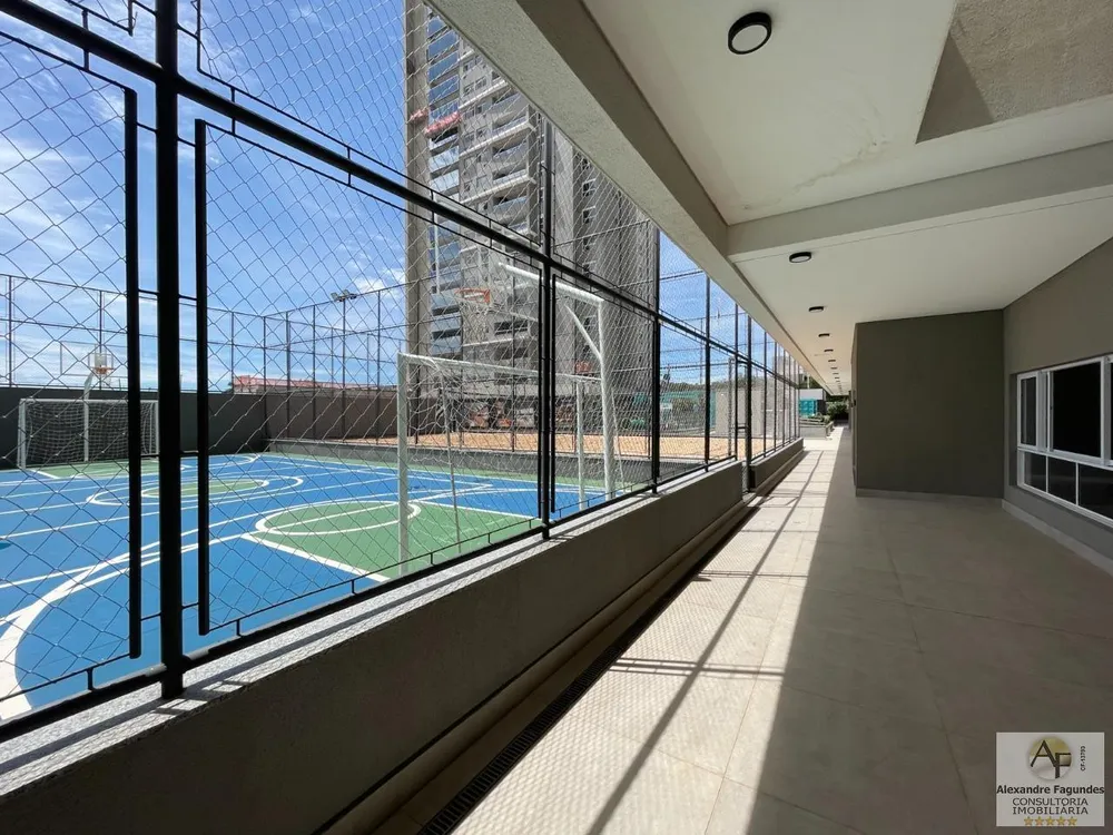 Apartamento, 3 quartos, 121 m² - Foto 12