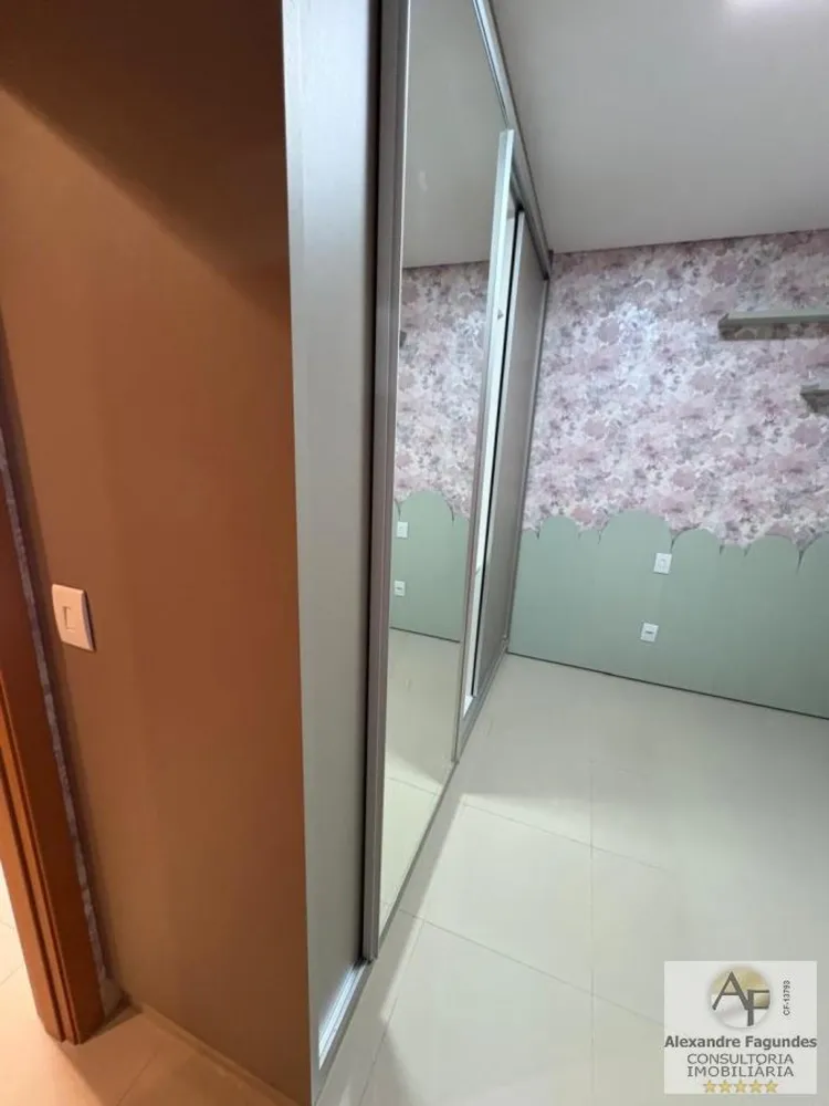 Apartamento, 3 quartos, 115 m² - Foto 10