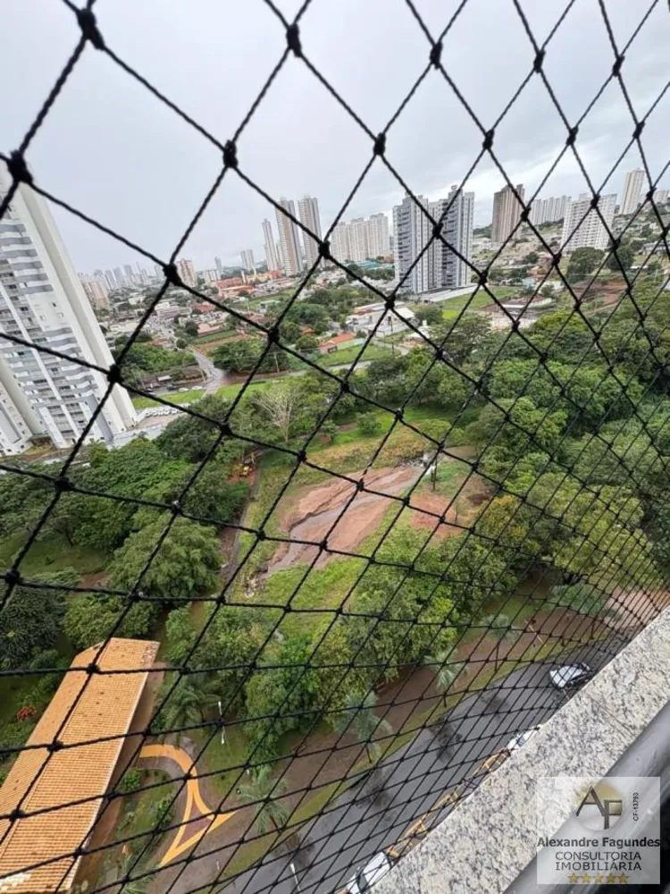 Apartamento, 3 quartos, 115 m² - Foto 5