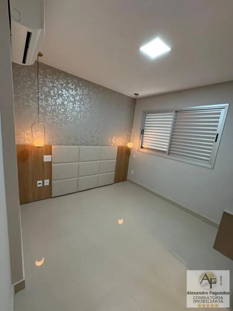 Apartamento, 3 quartos, 115 m² - Foto 7