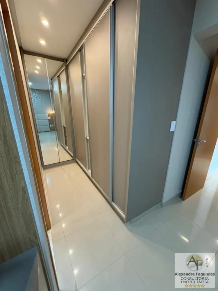 Apartamento, 3 quartos, 115 m² - Foto 8