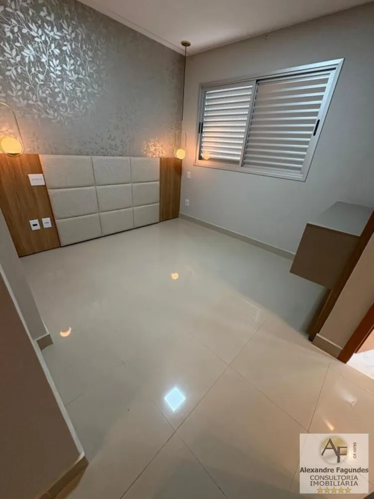 Apartamento, 3 quartos, 115 m² - Foto 6