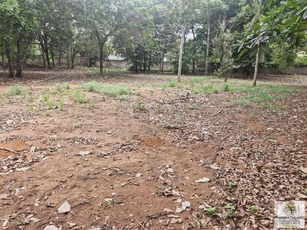 Terreno, 1730 m² - Foto 14
