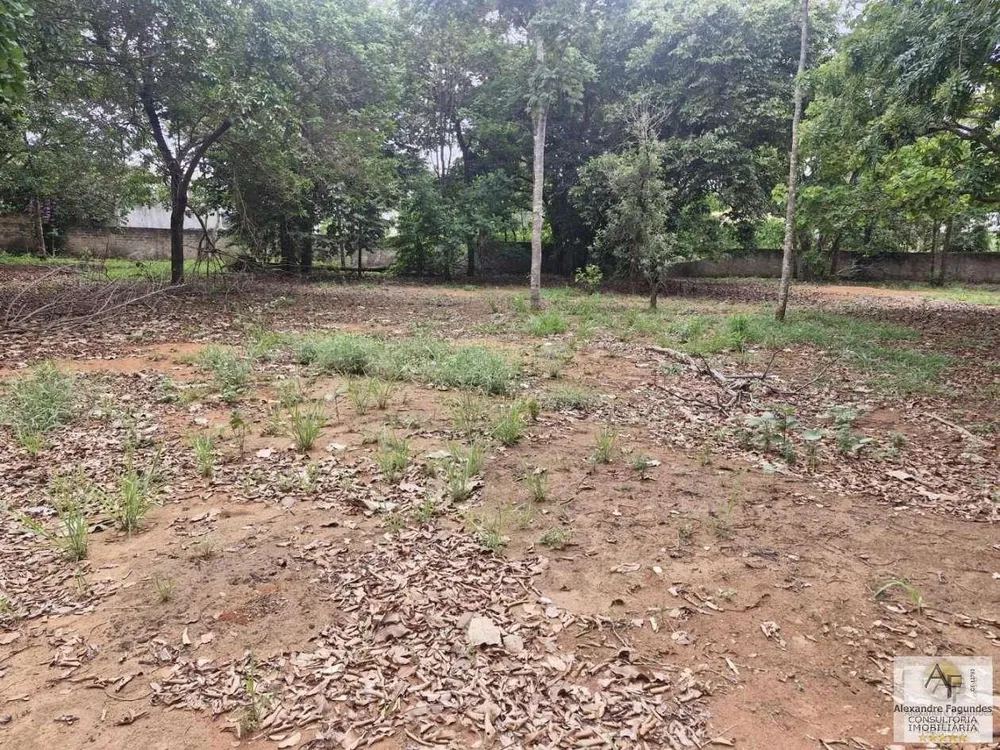 Terreno, 1730 m² - Foto 15