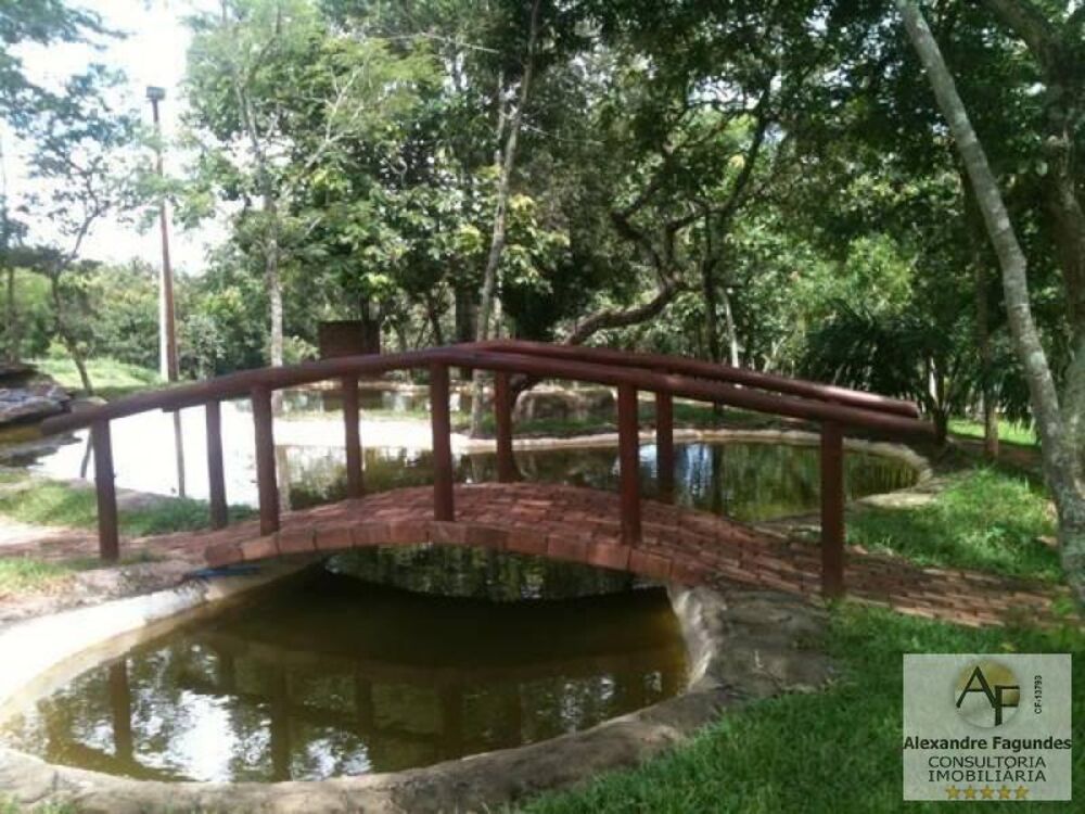 Terreno, 1730 m² - Foto 11