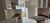 Apartamento, 3 quartos, 120 m² - Foto 5