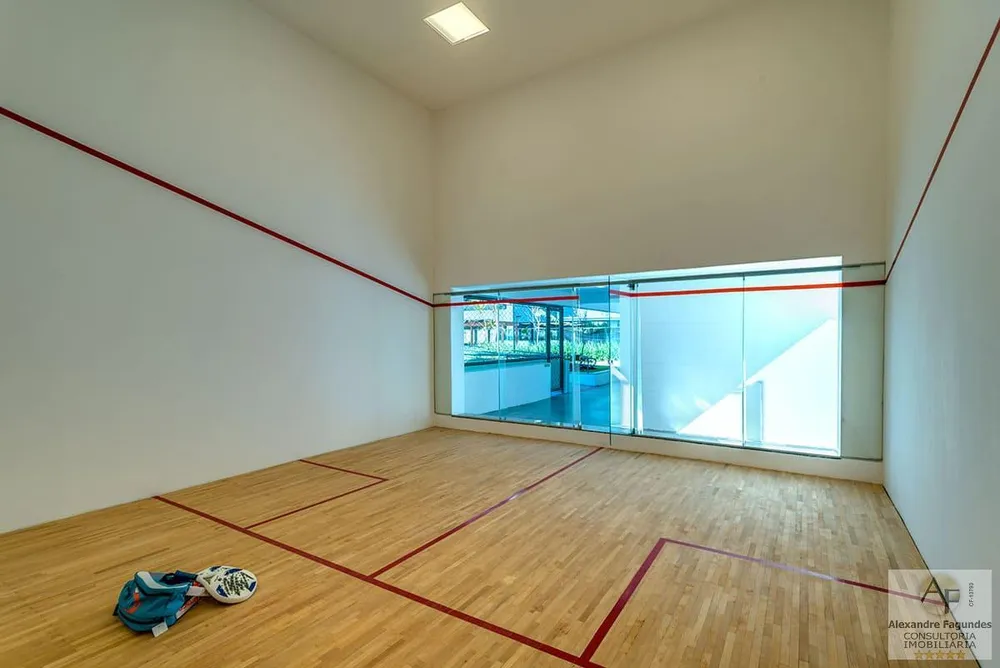 Apartamento, 3 quartos, 139 m² - Foto 10