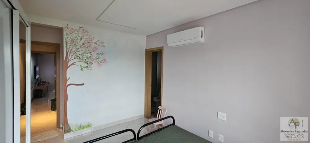 Apartamento, 3 quartos, 139 m² - Foto 5