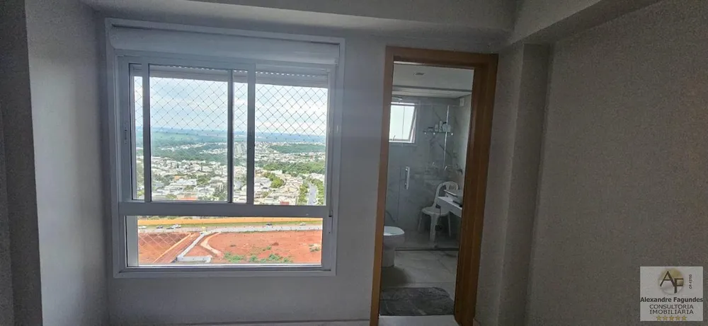Apartamento, 3 quartos, 139 m² - Foto 8